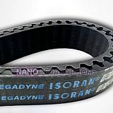 Megadyne RPP3 Timing Belt Megadyne RPP3 Timing Belt